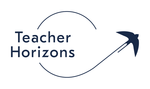 TeacherHorizons_Logo