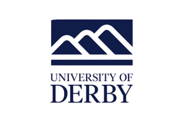 Partner University - iQTS